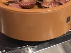 -龍歌自助小火锅(李沧丽达店)