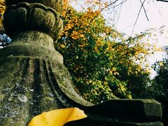 -宝光寺