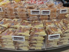 -上海市长春食品商店(淮海中路店)