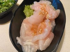 -辣家私厨火锅·龙虾(开发区店)