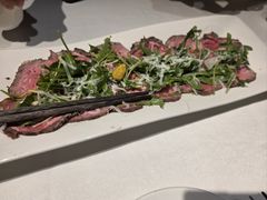 -黑明餐厅(白鹭洲店)