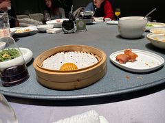 -徐记海鲜(曲江南湖店)