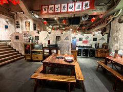 -和信广场(狮山店)