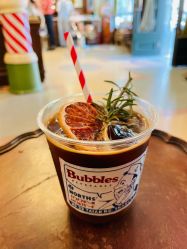 -IMUSE BARBER SHOP