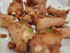 -思远客家菜馆(巴伐利亚店)