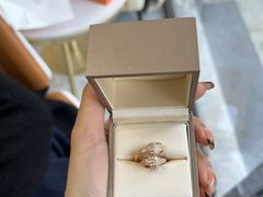 -沐渔二手奢侈品黄金手表包包回收·中古店(广州塔店)