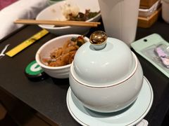 -金色印象·4K影院式足体养生(双龙湖店)
