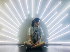 -成都失恋馆