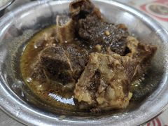 -阿秋牛排(湖心街店)