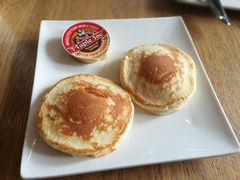 -星巴克(德阳洋洋百货店)