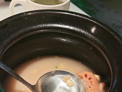 -湘语·湖南家常菜(新洲店)