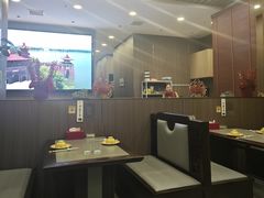 -宗氏一喜砂锅·特色湖北菜(楚河汉街店)
