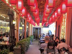 -砂唐居(总店)