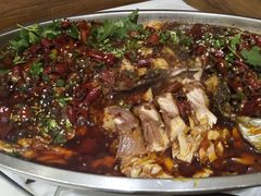 -庐州太太(南七里店)