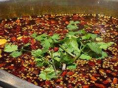 -味之绝美蛙鱼火锅(耍都店)