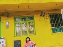 -石井坡(地铁站)