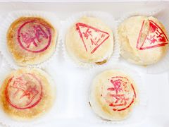 -莹珠阁·私房菜