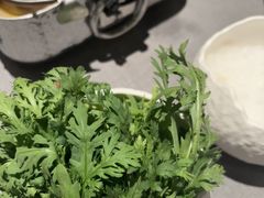 -左庭右院鲜牛肉火锅黑金店(陆家嘴中心店)
