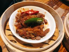 -盈田盈粥庄(博山东路店)