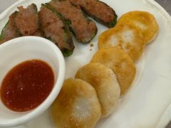 -鹭园酒家·四十年老字号