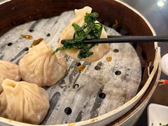 -四季春(美食街店)