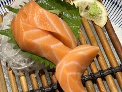 -二丁目食堂(浑南花园城店)