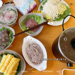 -雪绒花月子会所(祥盛店)
