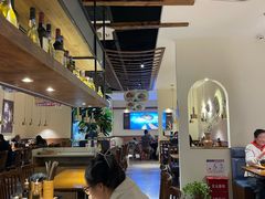 -南桥帮(昆百大·泰业城店)