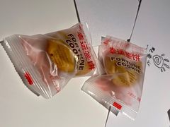 -Osteria Garden 生蚝花园餐厅(原进贤路店)