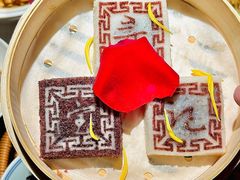 -寻宝记绍兴菜(状元店)