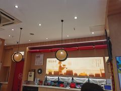 -赵记传承·中式甜品(珠海香洲柠溪大道店)