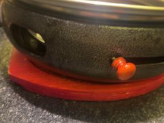 -樱嘢·炭火烧肉(惠南店)