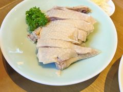 -南翔馒头店(豫园店)