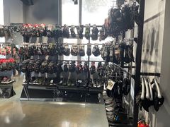 -机车外挂骑士装备(丰台店)