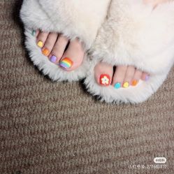 -悦颜美佳·美容·美甲美睫