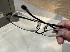 -宝岛眼镜(南京金鹰世界店)