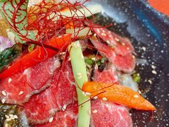 -大江户日本料理(吕厝店)