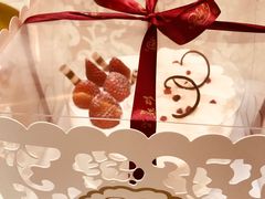 -红宝石·鲜奶小方(昌里店)