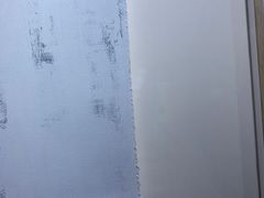 -星光摄影器材城