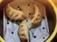 -野妹火锅(龙岗店)