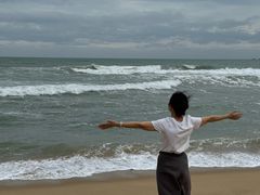 -三亚海棠湾喜来登度假酒店
