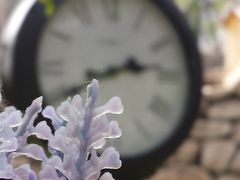 -云峰山自然风景区