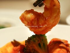 -成隆行·蟹王府(九江路店)