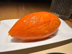 -荣小馆(杭州大厦店)