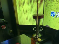 -温莎KTV(国贸店)