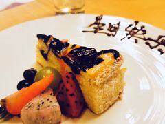 -百富怡大酒店