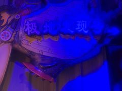 -大连圣亚海洋世界