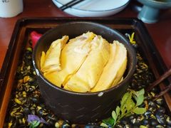 -寻宝记绍兴菜(状元店)