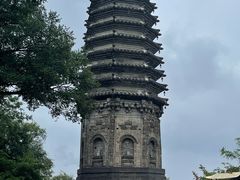 -高尔山公园
