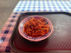 -香味氏族宝宝面皮屋(经二路总店)